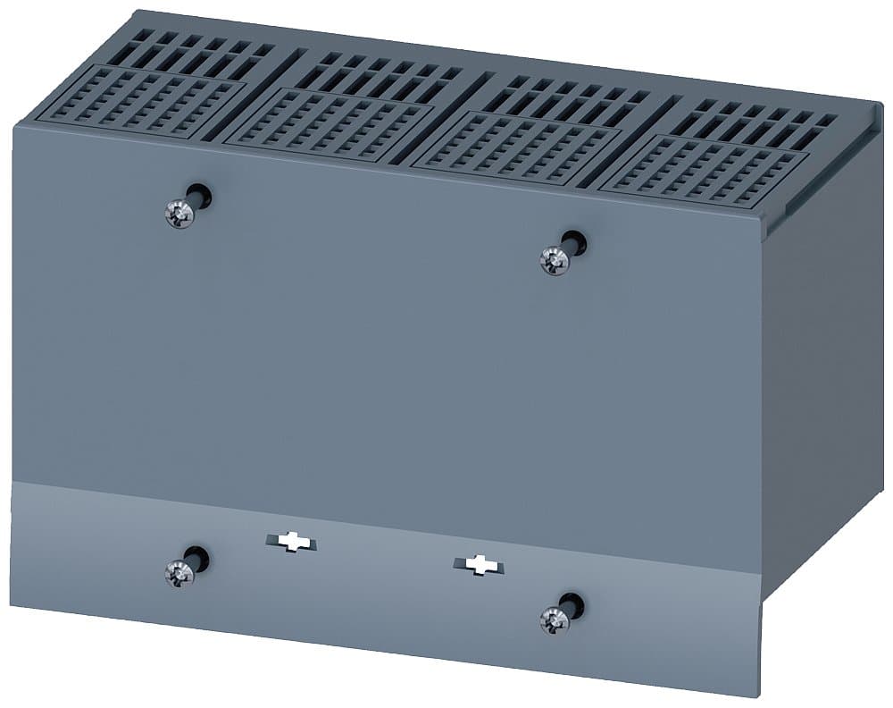 3vm9211-0wf40