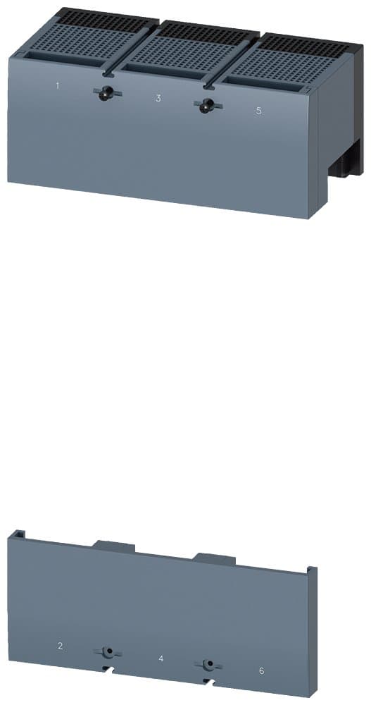 3va9601-0we30