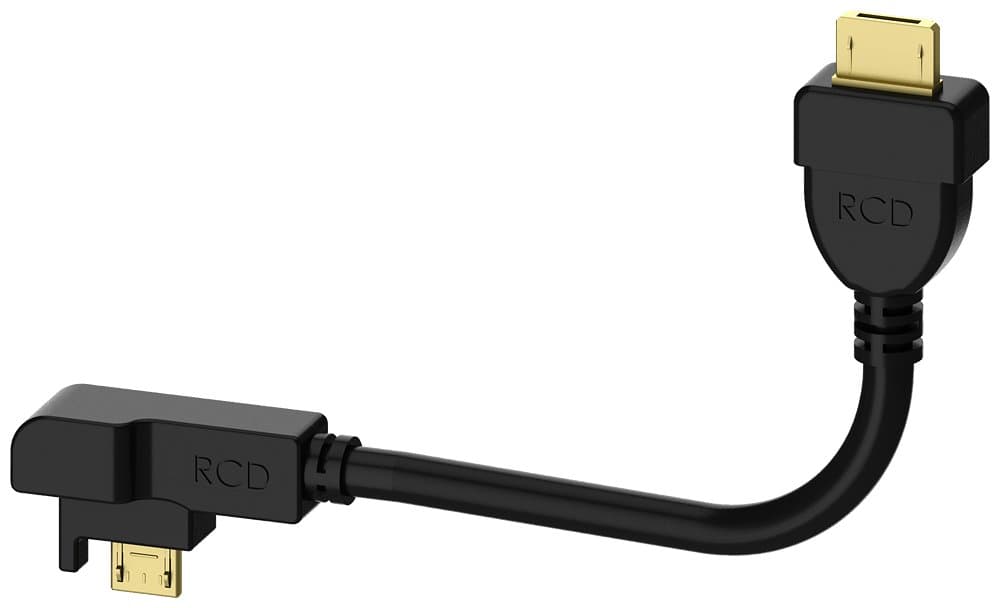 3va9927-0rc00