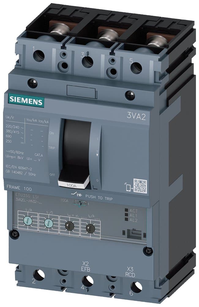 3va2025-6hn32-0aa0