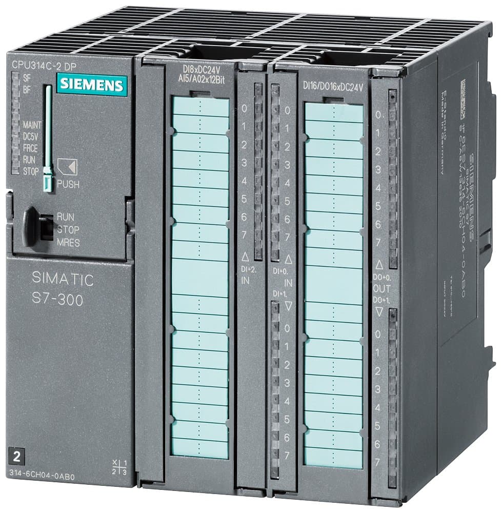 6es7314-6ch04-4ab1