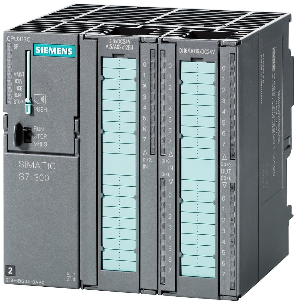 6es7313-5bg04-4ab1