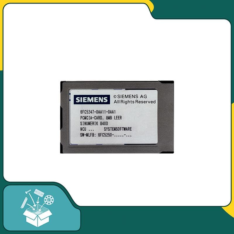 6fc5250-6dy30-5ah0