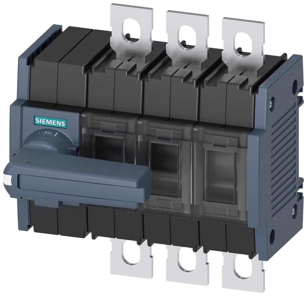 Siemens 3KD3232-0NE10-0