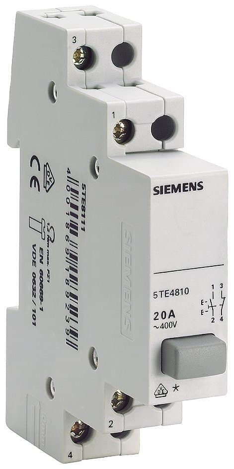 5te4810