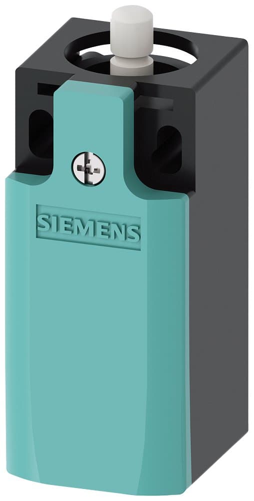 Siemens 3SE5212-0CC05