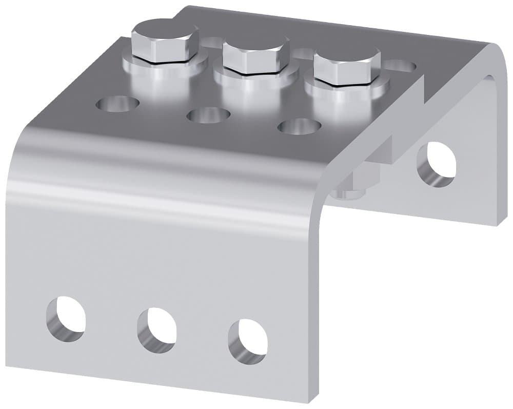 Siemens 3KC9818-7