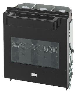 Siemens 3NP5360-0CA00