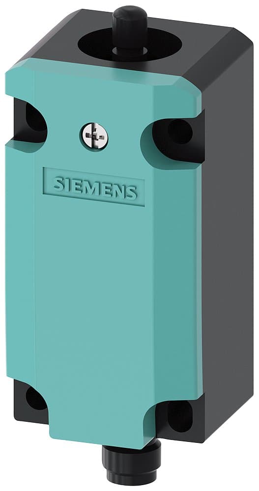 Siemens 3SE5114-0CA00-1AC5