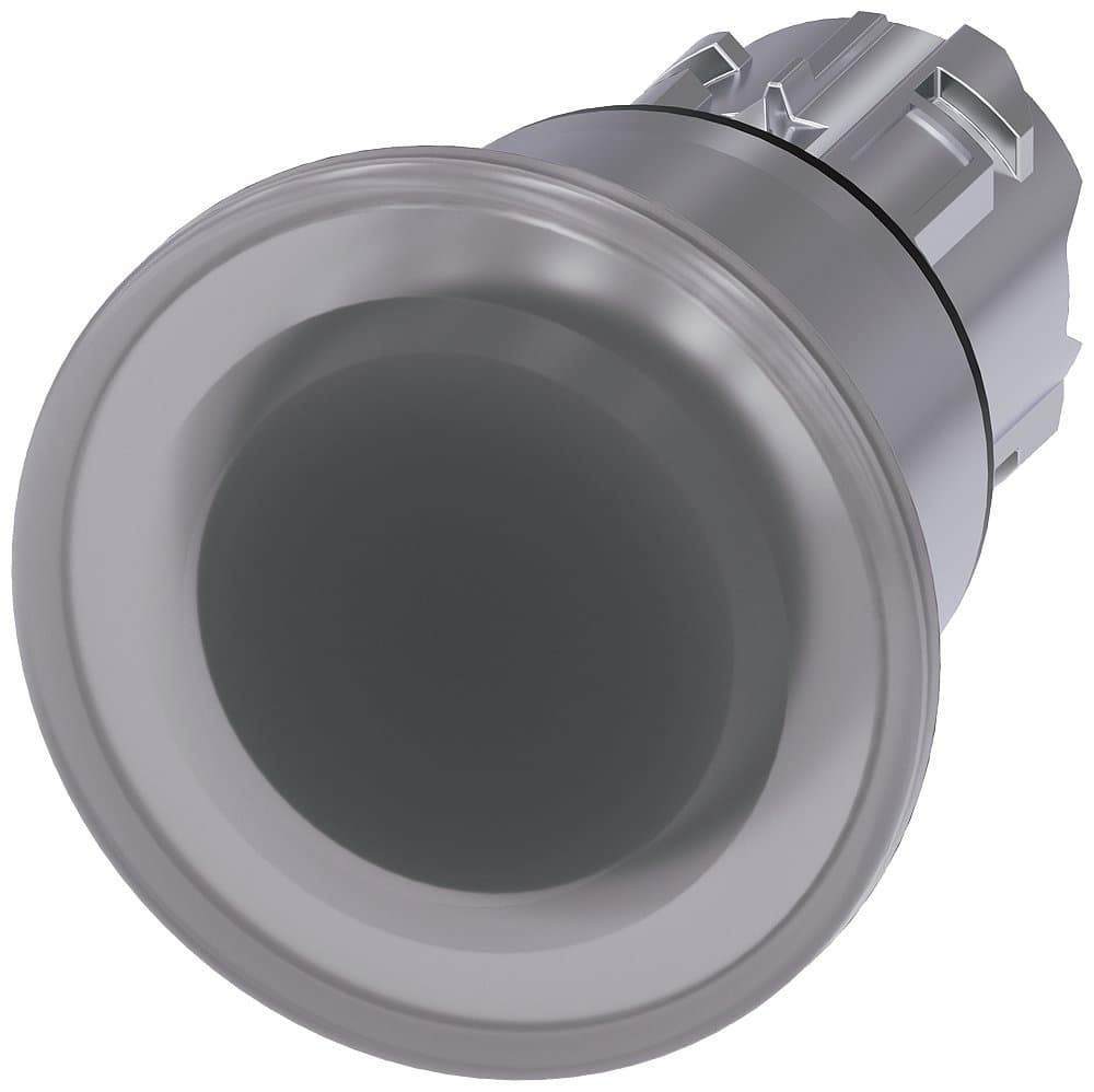 3su1051-1ba70-0aa0