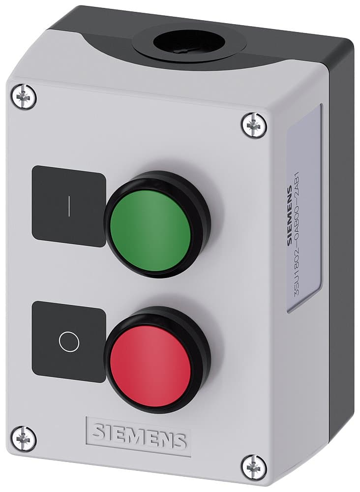 3su1802-0ab00-2ab1