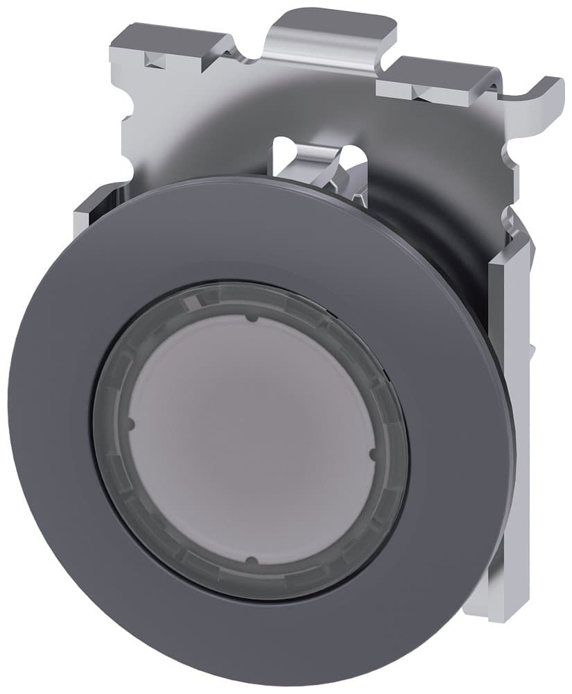 Siemens 3SU1061-0JB70-0AA0