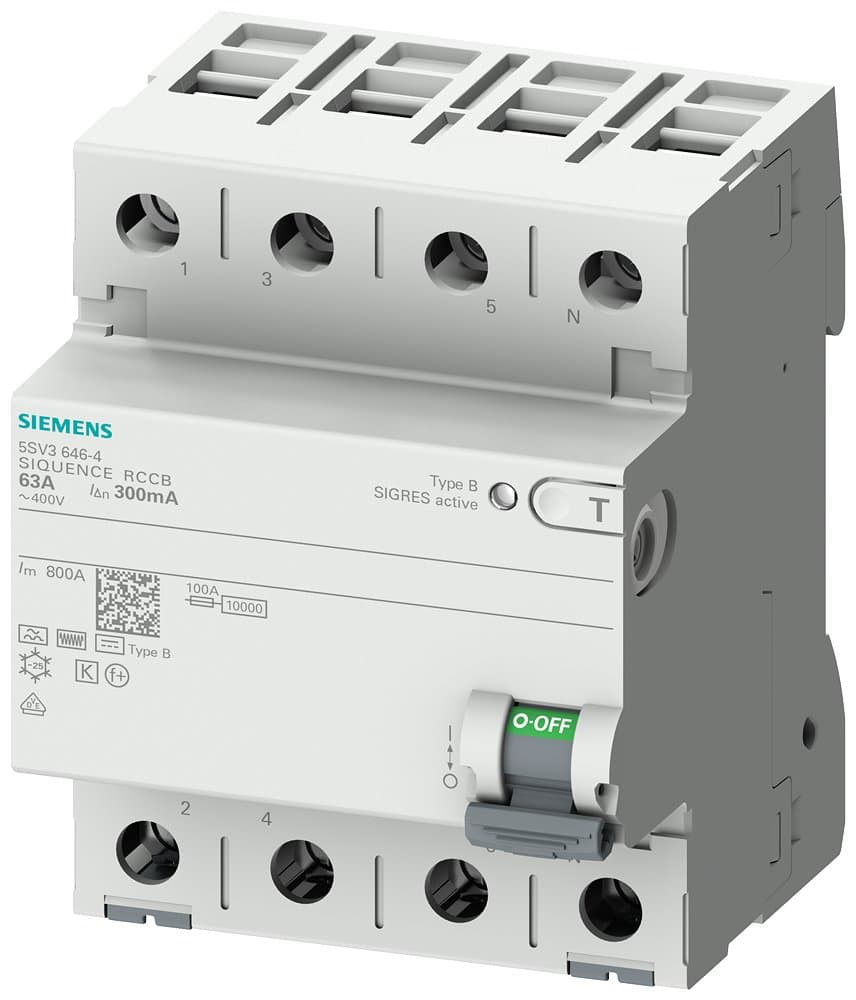 5sv3747-4