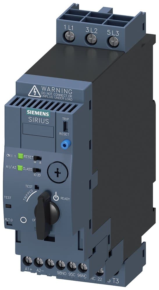 3ra6120-1db32