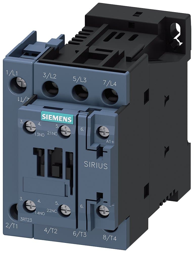 Siemens 3RT2326-1BB40
