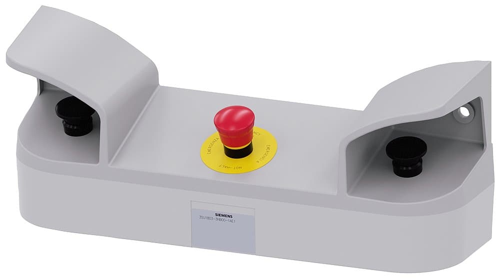 3su1803-3nb00-1ae1
