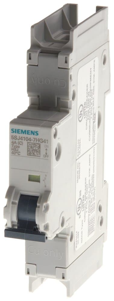 5sj4150-7hg41