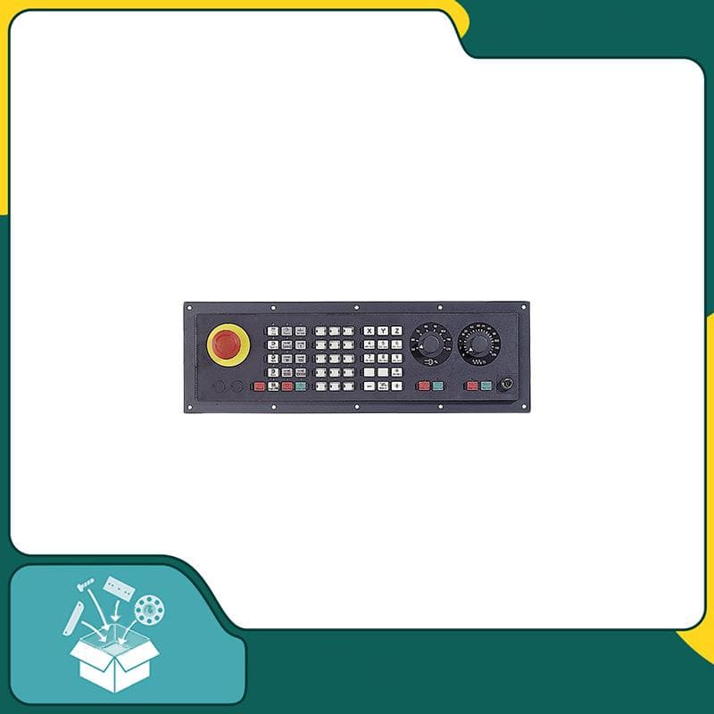 6fc5203-0af52-1aa0