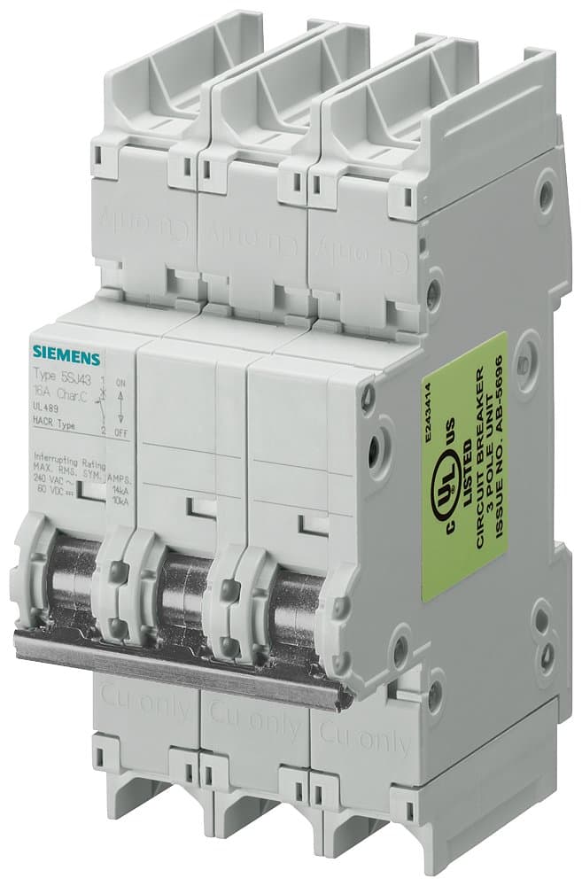 5sj4308-7hg41