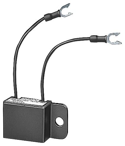 Siemens 3TX7462-3R