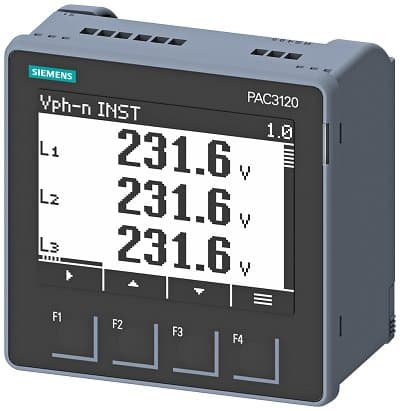 Siemens 7KM9300-0AM00-0AA0