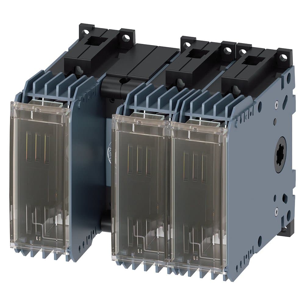 3kf1303-0mb11