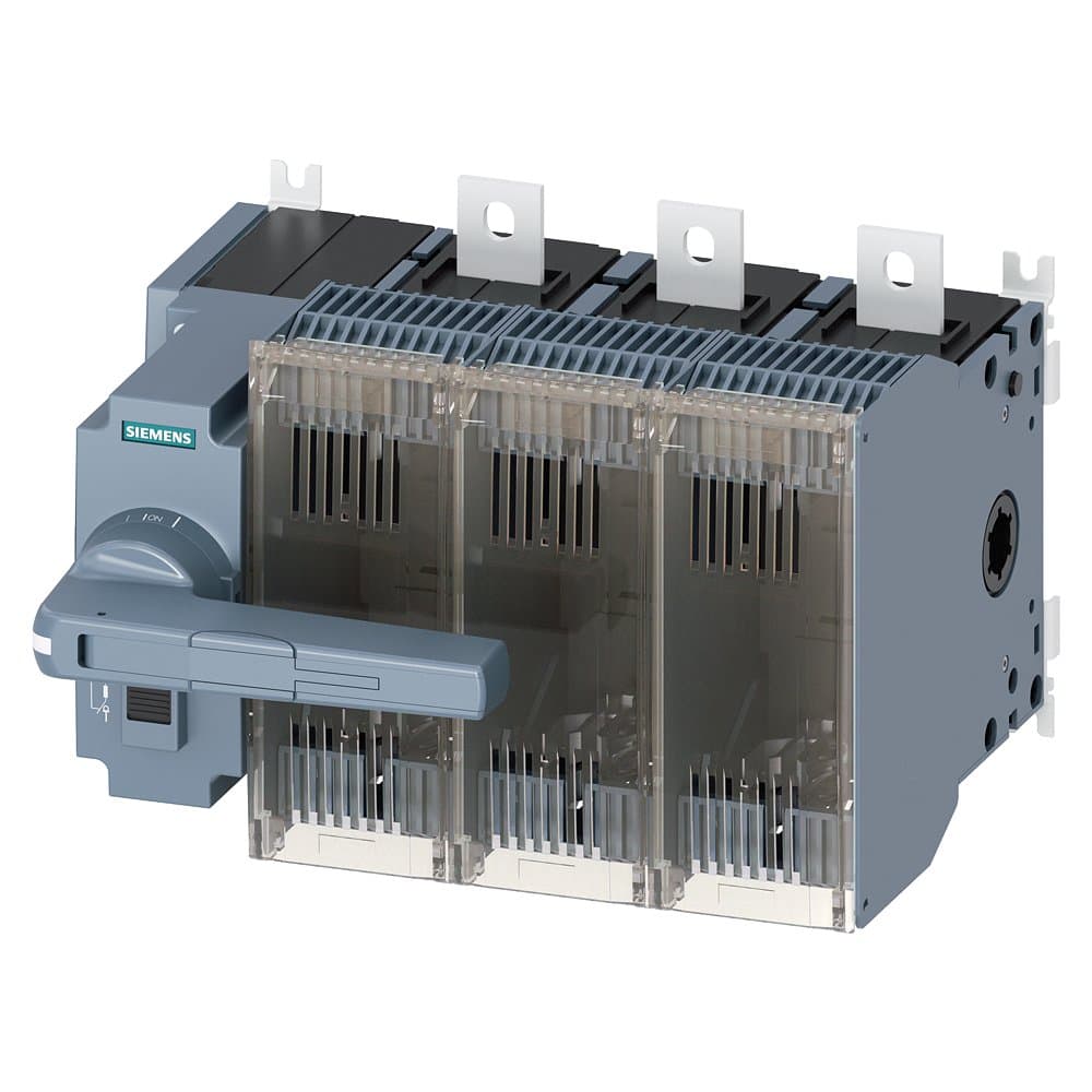3kf4340-2lf11