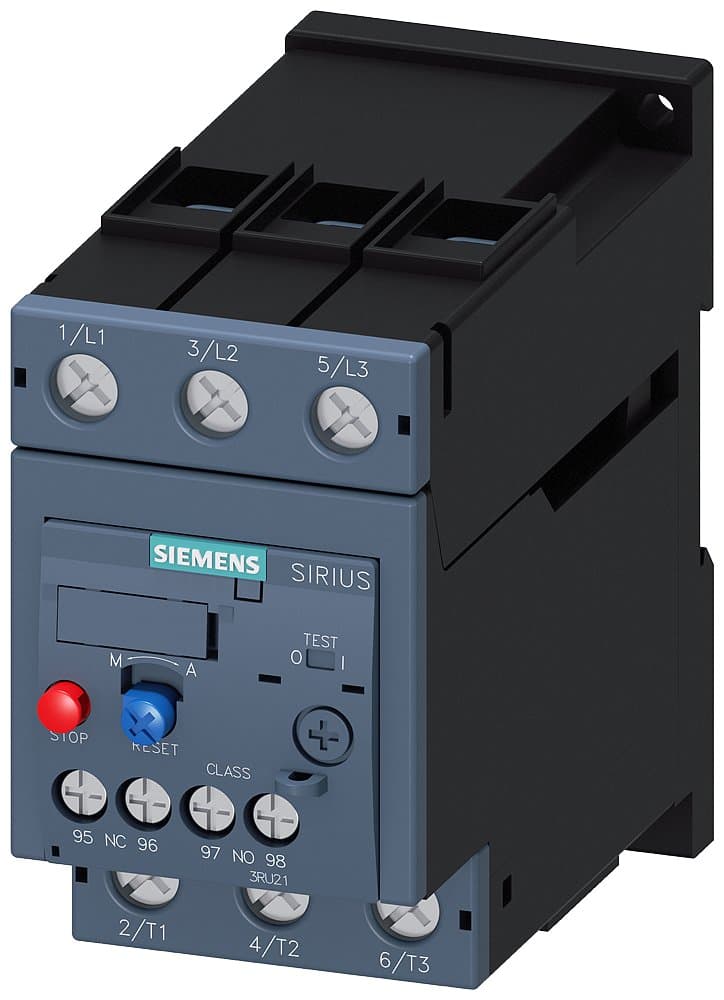 3ru2136-4hb1