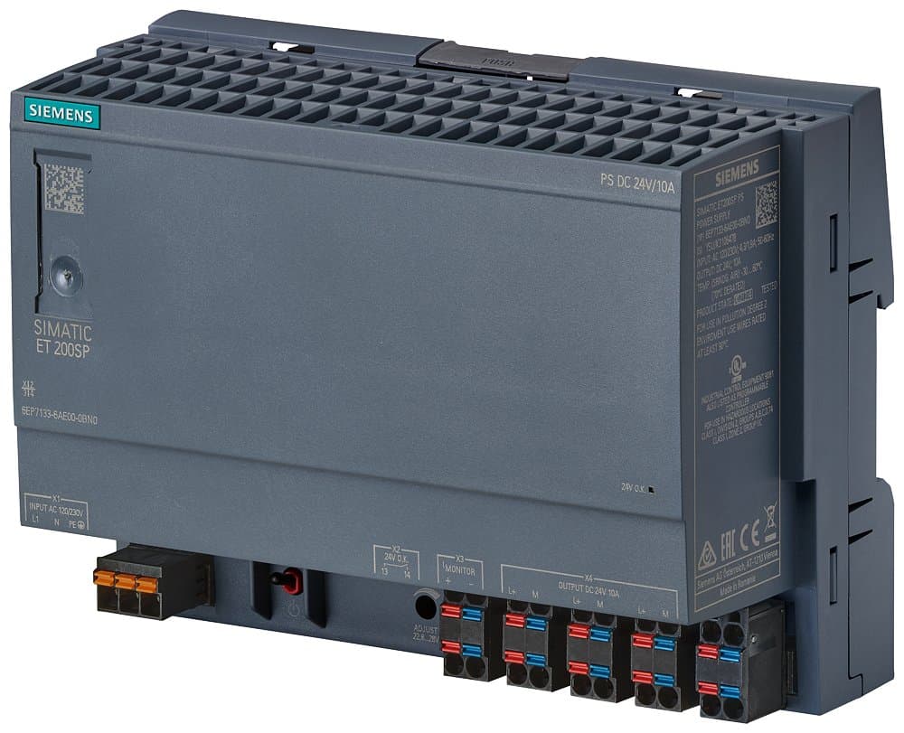 Siemens 6EP7133-6AE00-0BN0