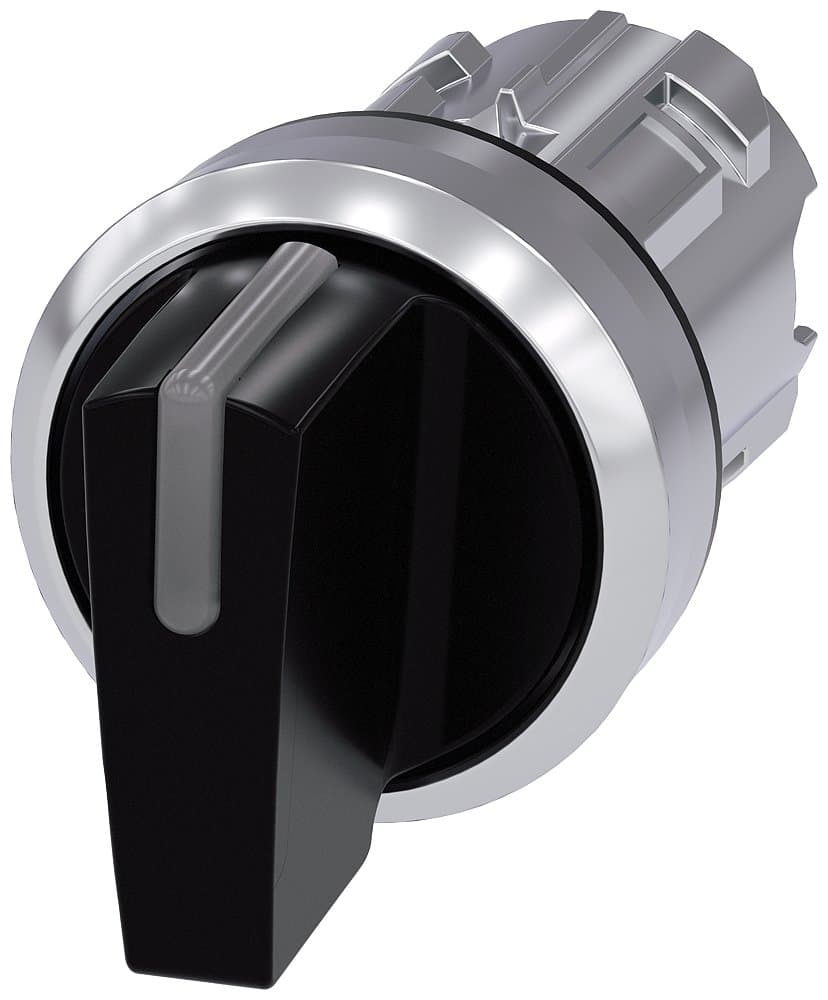 Siemens 3SU1052-2BP10-0AA0
