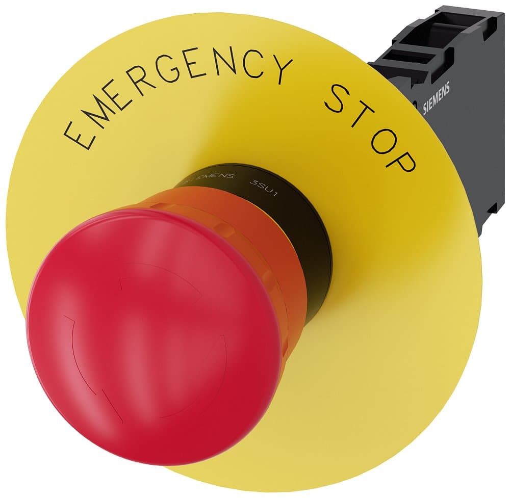 3su1100-1hb20-1fg0