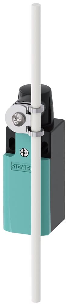 Siemens 3SE5232-0HK82