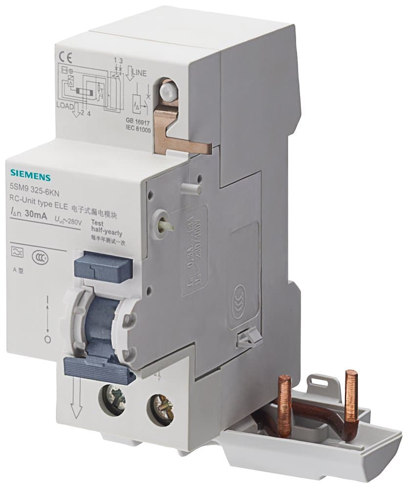5sm9121-0kn