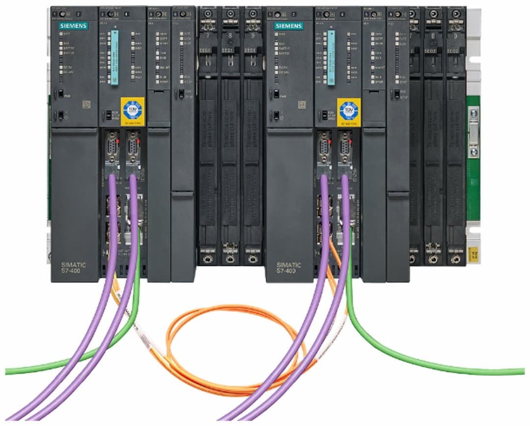 Siemens 6ES7654-6YM00-7FF0