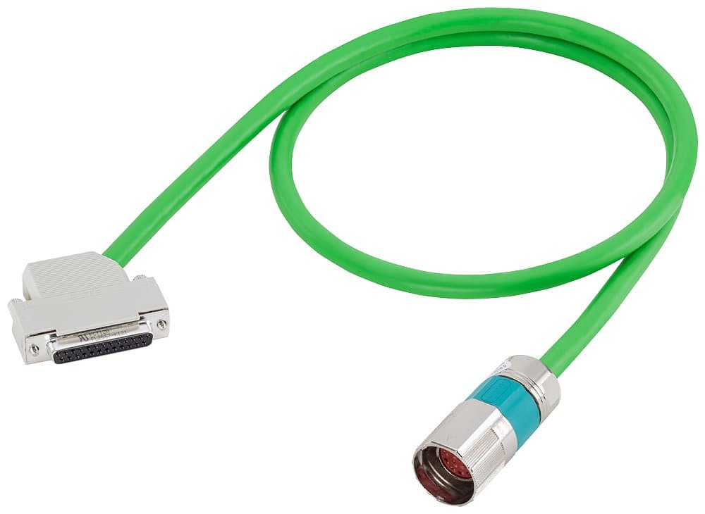 6fx5002-2ah11-1df0