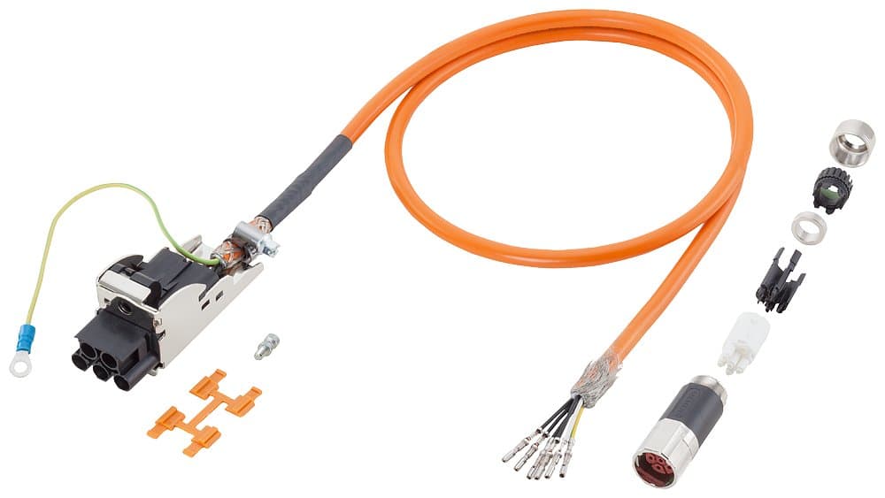 6fx5002-5dn54-1cf0