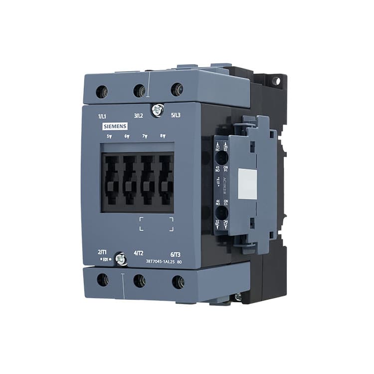 Siemens 3RT7045-1AF00