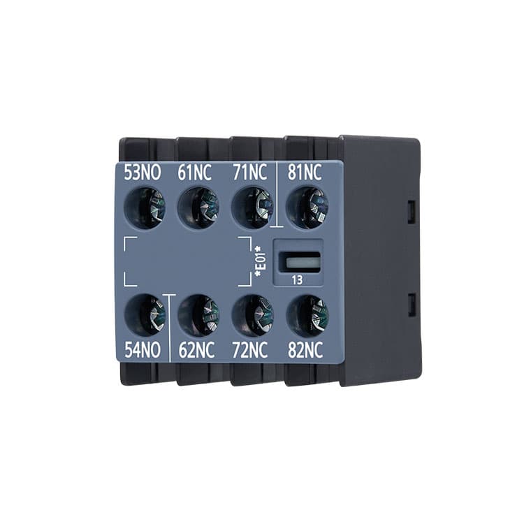 3rh7911-1fa13