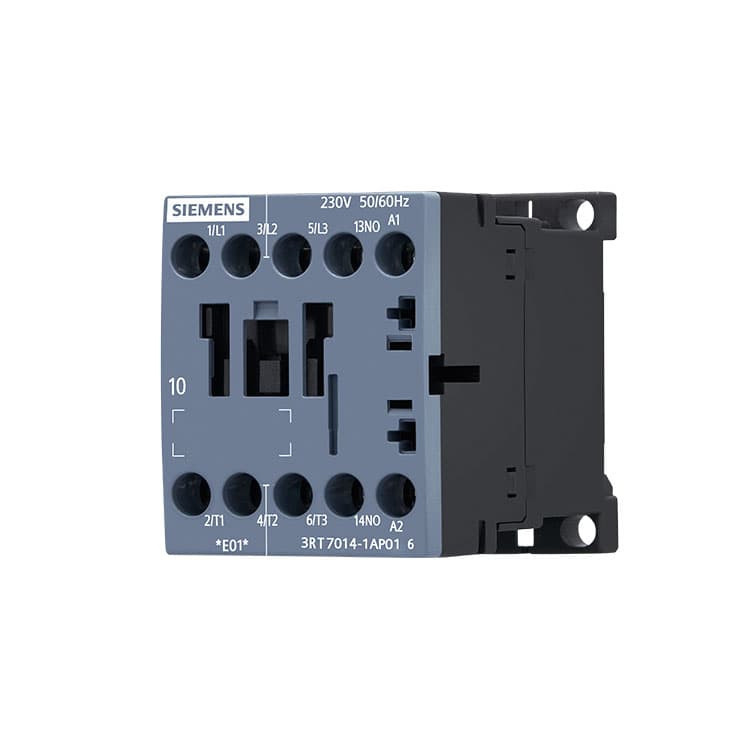 Siemens 3RT7014-1AV02
