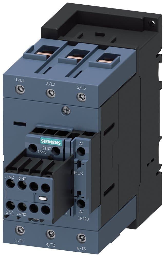 3rt2047-1ap04