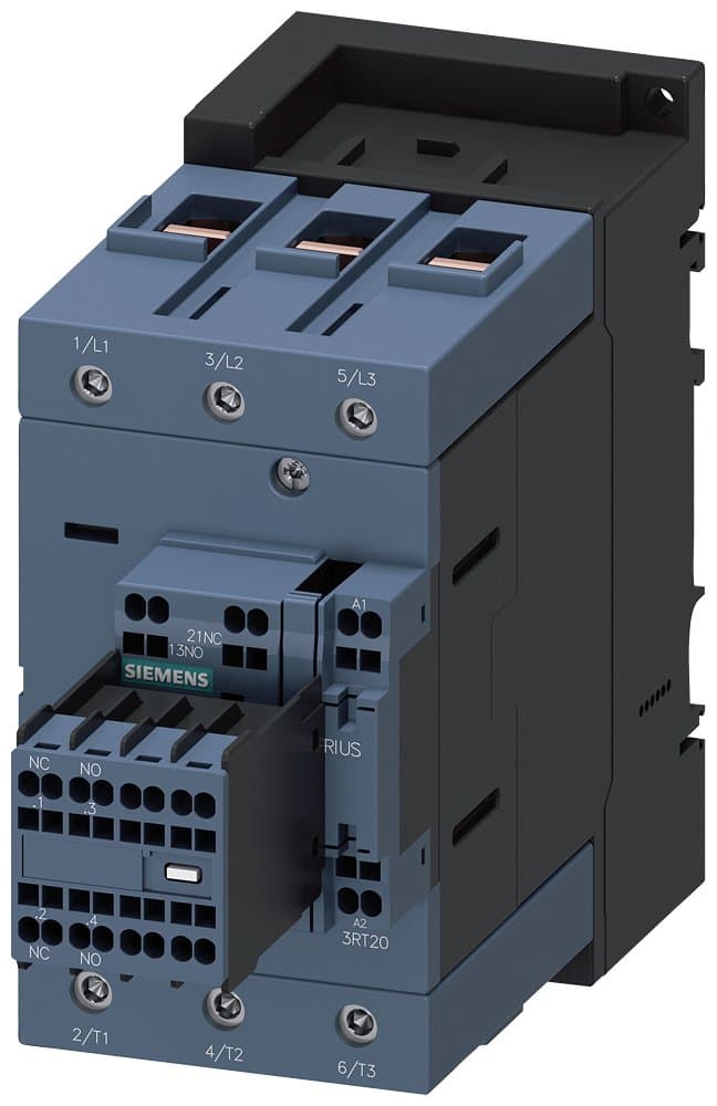 3rt2046-3xf44-0la2