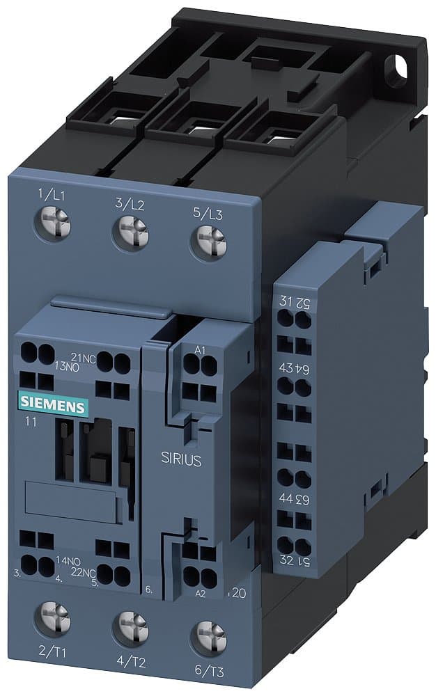 3rt2036-3ap06