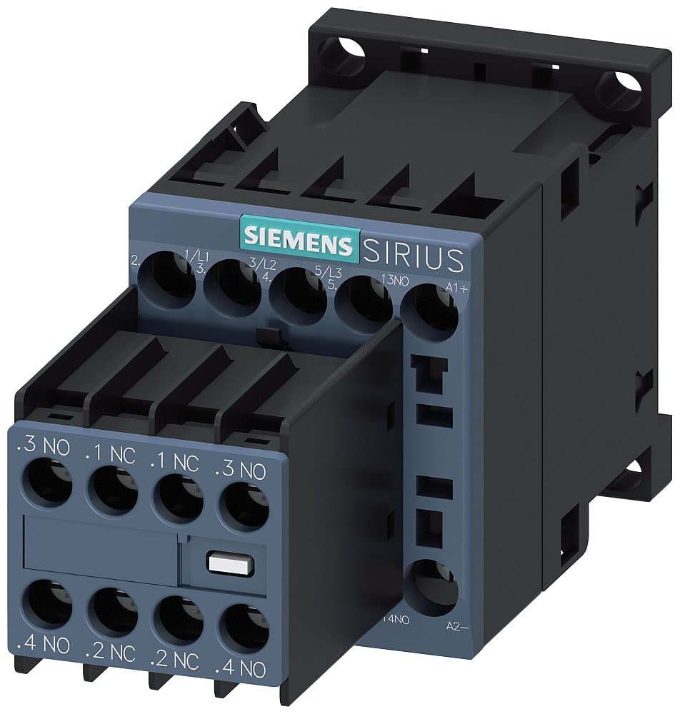 Siemens 3RT2018-1FB47