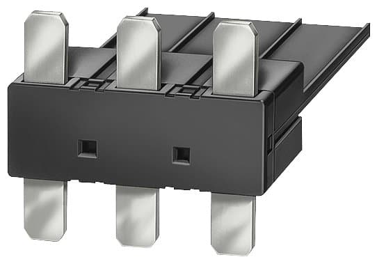 Siemens 3RA1941-1BA00