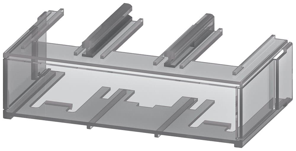 Siemens 3RT1966-4EA3