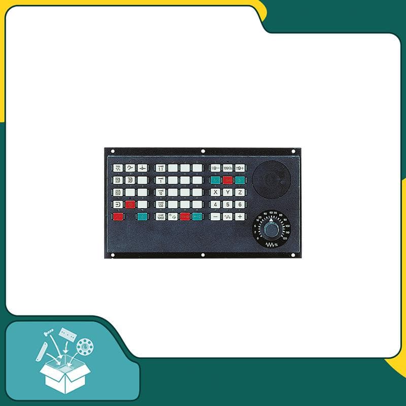 6fc5203-0ad10-1aa0
