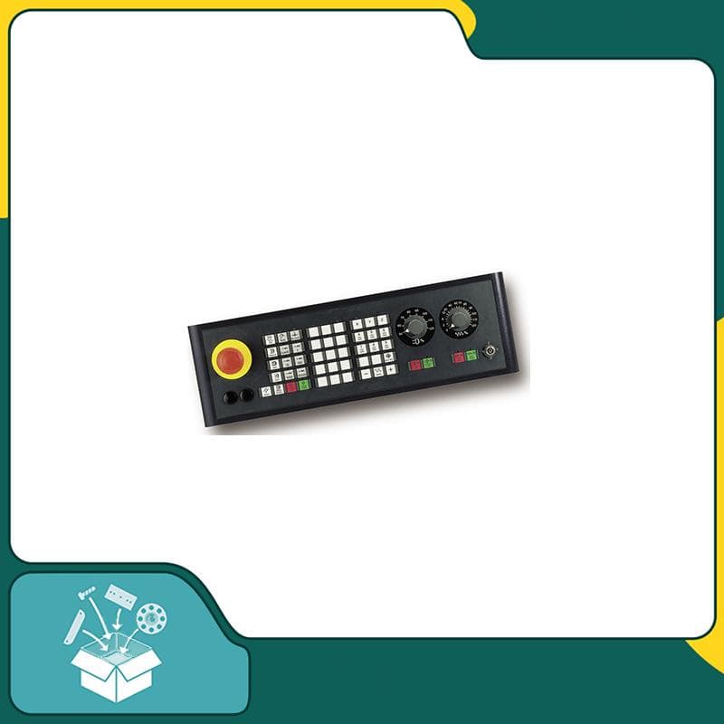 6fc5203-0ad12-0aa0