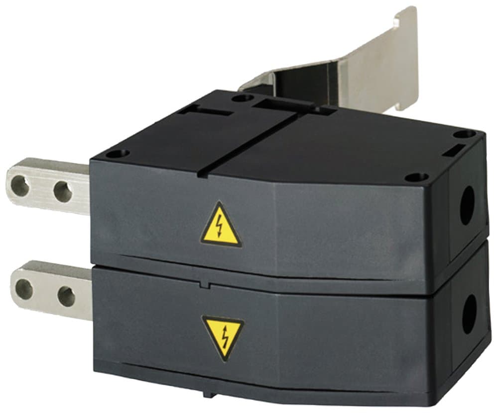 Siemens 6SL3162-2BM01-0AA0