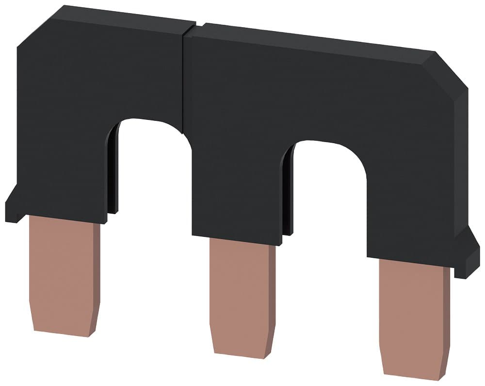 3rt1936-4ba31