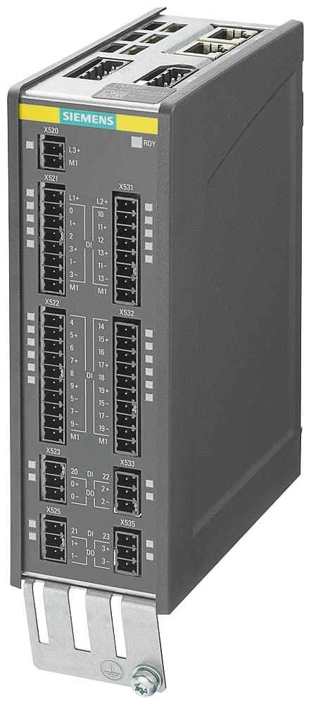 6sl3055-0aa00-3ba0